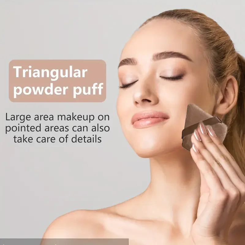 Kit de Maquillaje Profesional: ¡Tu Mejor Aliado para una Belleza Sin Límites! - IMP