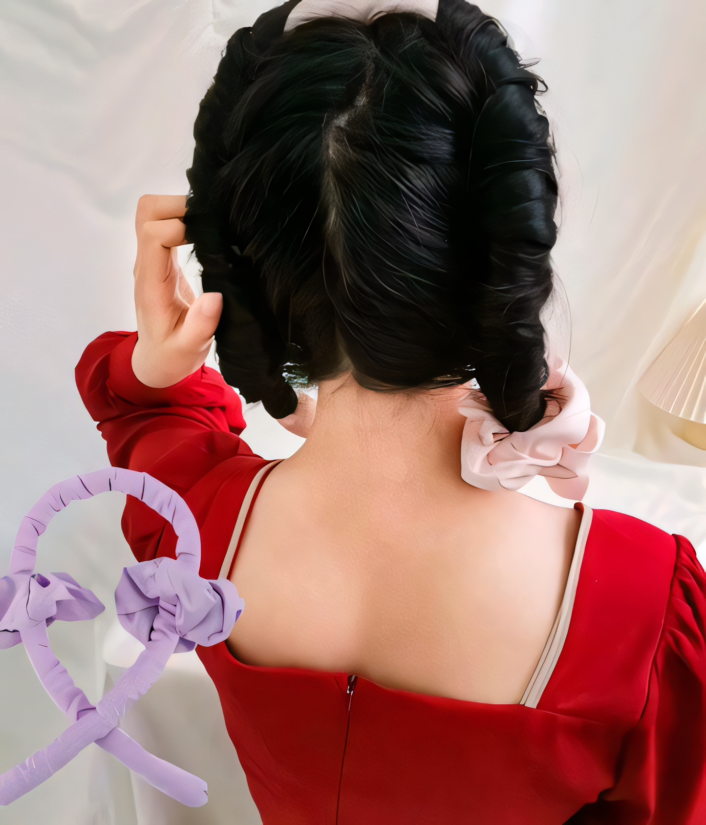 Kit de Belleza Completo – El Regalo Perfecto para Mamá o tu Pareja - PGCE