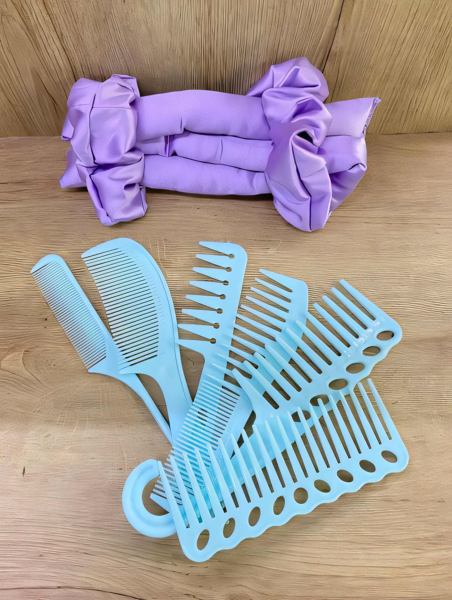 Kit de Belleza Completo – El Regalo Perfecto para Mamá o tu Pareja - PGCE