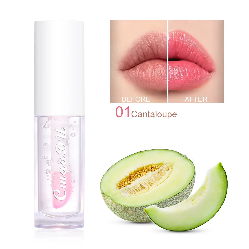 Brillo Labial Hidratante CmaaDU - IMP