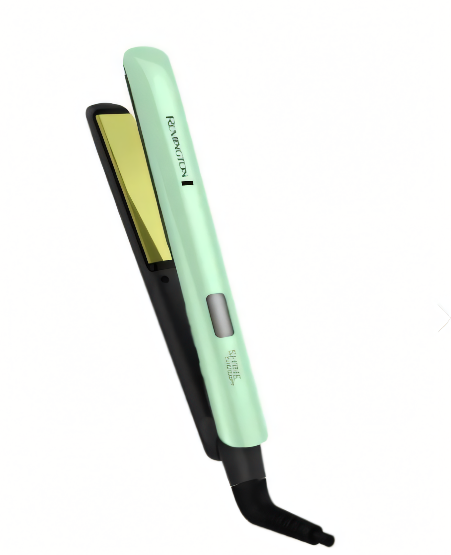 Plancha Aguacate para Cabello – PGCE