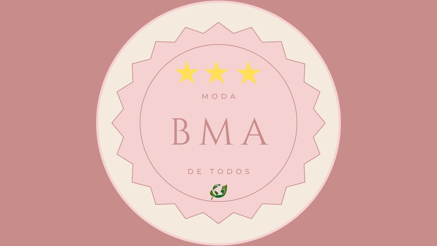 PROMOCIONES