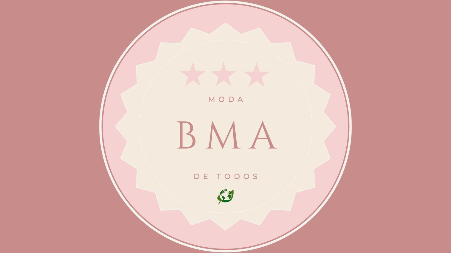 ACCESORIOS