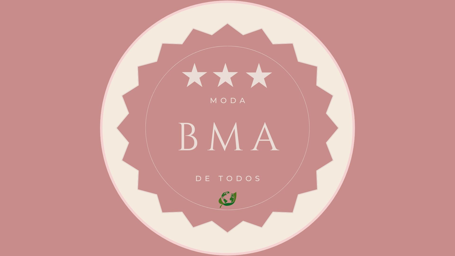 NACIONALES