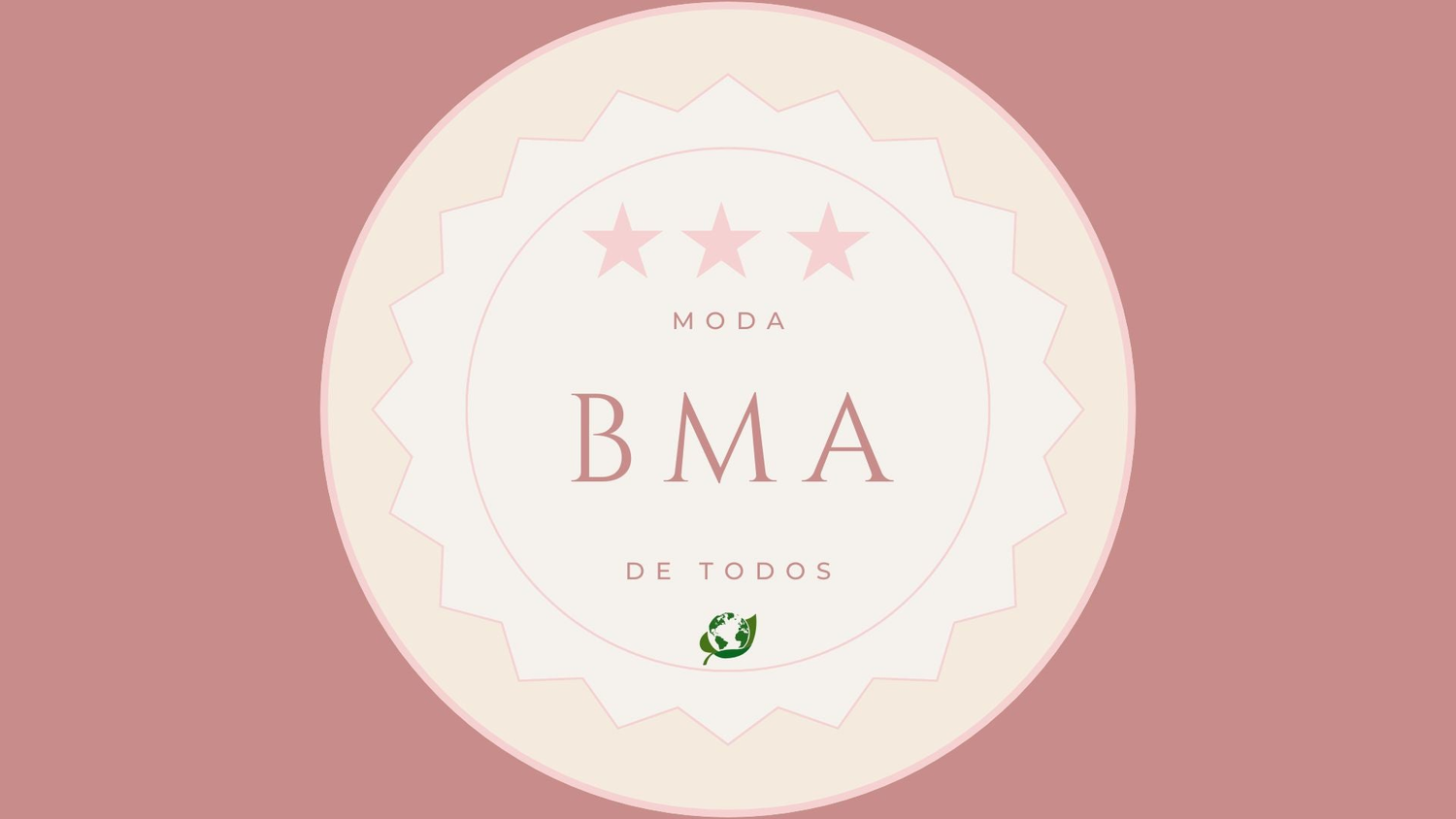 IMPORTADOS
