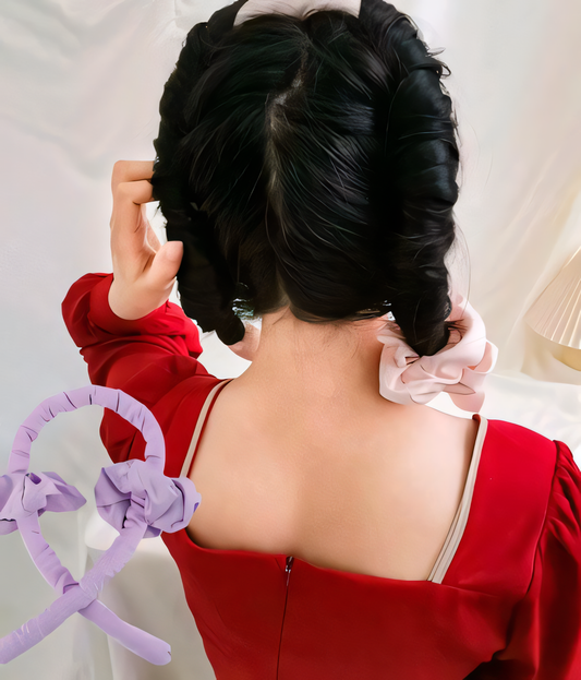 Kit de Belleza Completo – El Regalo Perfecto para Mamá o tu Pareja - PGCE