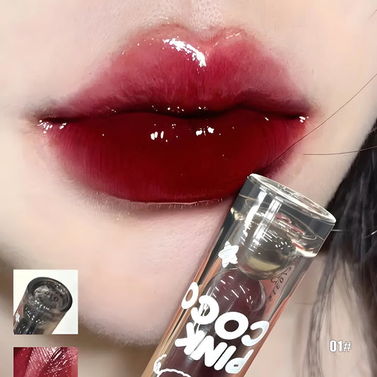 Tinte de Labios Pink Coco -  IMP