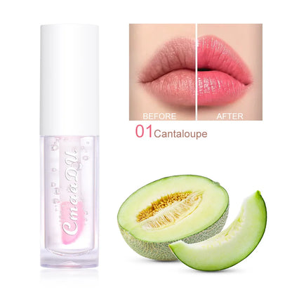 Brillo Labial Hidratante CmaaDU - IMP