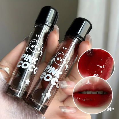 Tinte de Labios Pink Coco -  IMP